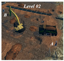 Sustainability 13 00243 i002