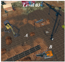 Sustainability 13 00243 i003