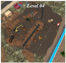 Sustainability 13 00243 i004