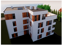 Sustainability 13 00249 i002