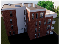 Sustainability 13 00249 i004