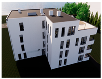 Sustainability 13 00249 i008