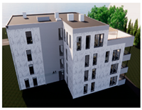 Sustainability 13 00249 i010