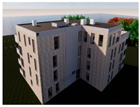 Sustainability 13 00249 i012