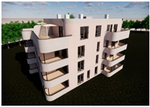 Sustainability 13 00249 i013