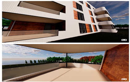 Sustainability 13 00249 i015