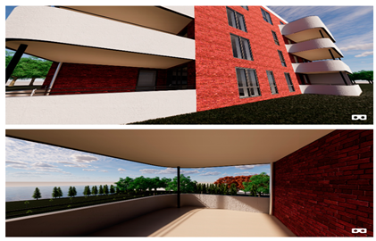 Sustainability 13 00249 i017