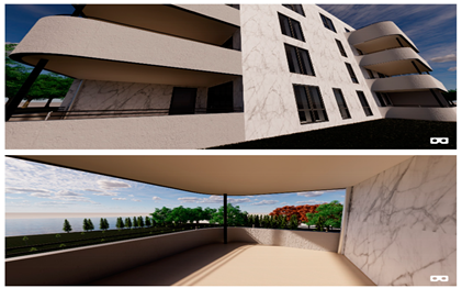 Sustainability 13 00249 i023