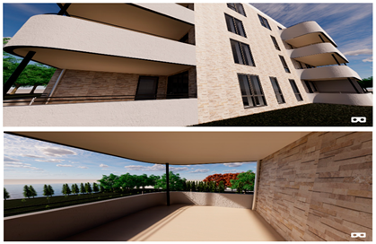 Sustainability 13 00249 i025