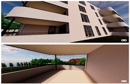 Sustainability 13 00249 i027