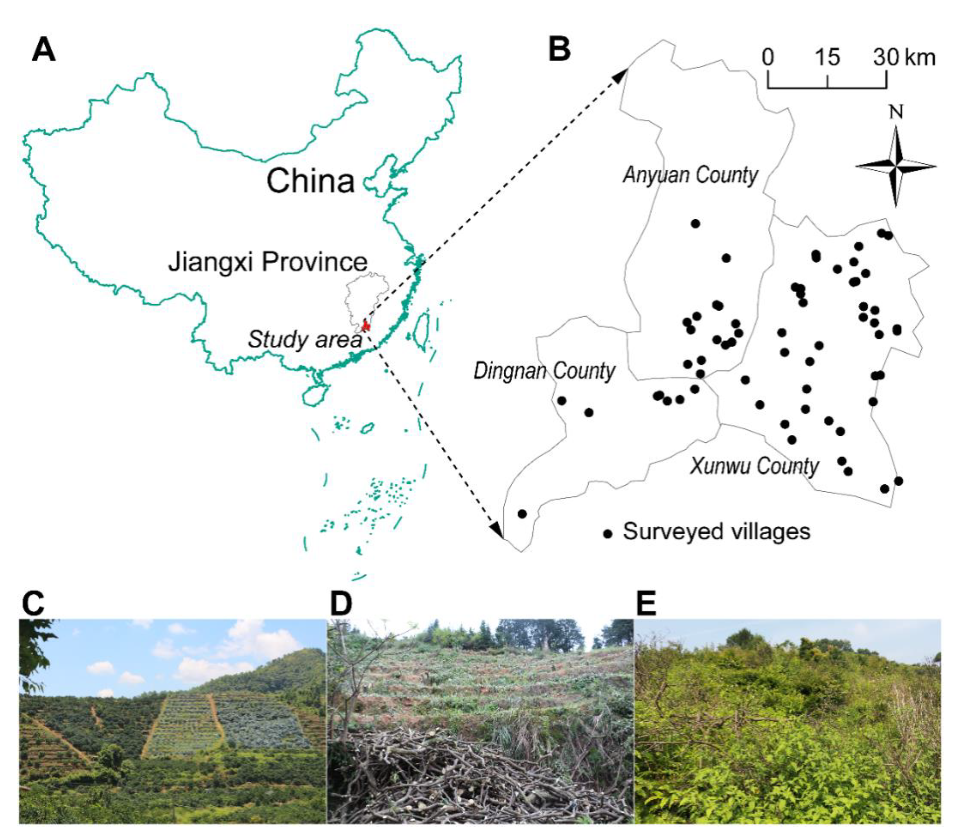 Sustainability 13 00253 g002