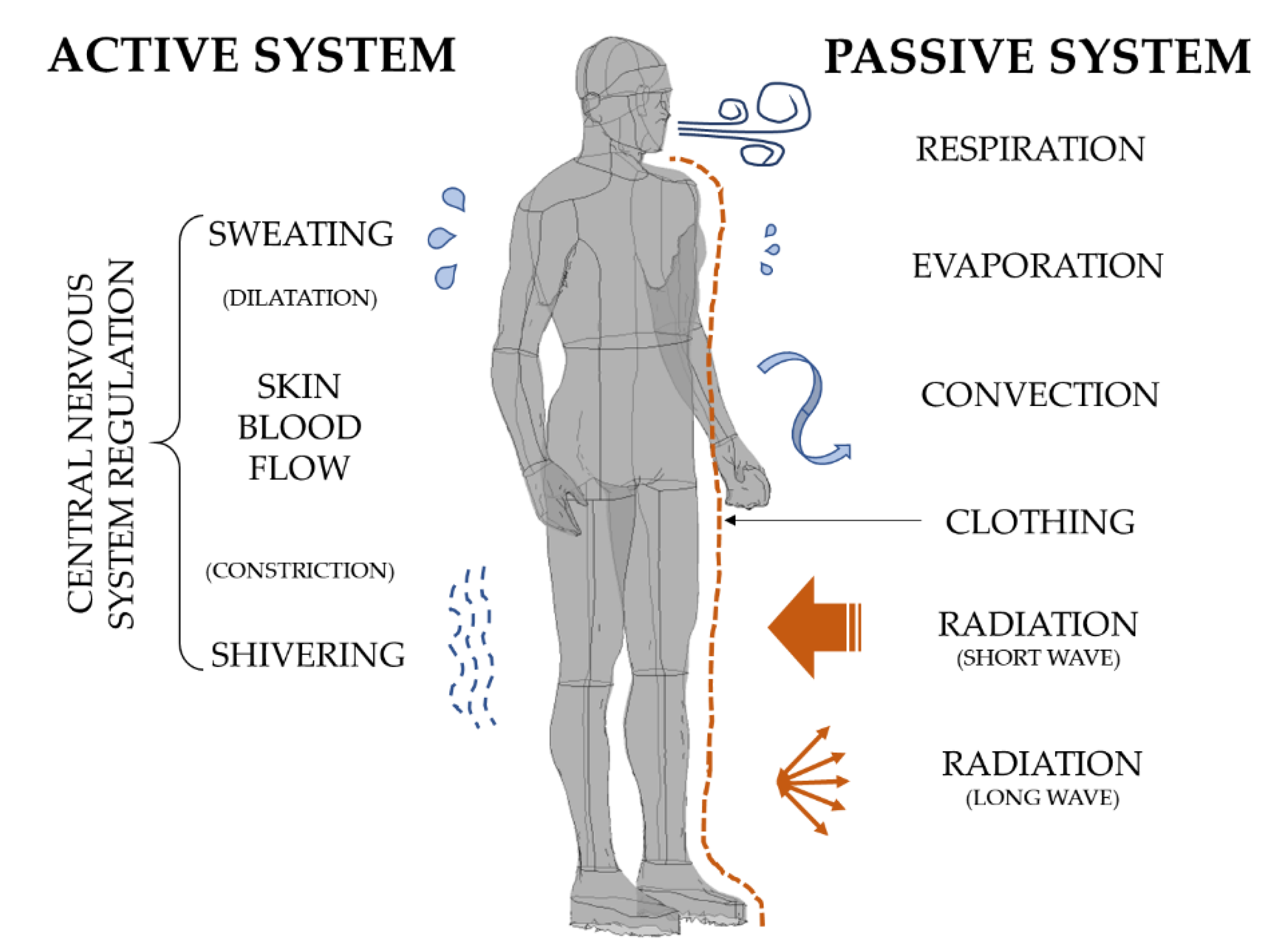 Sustainability 13 00255 g003