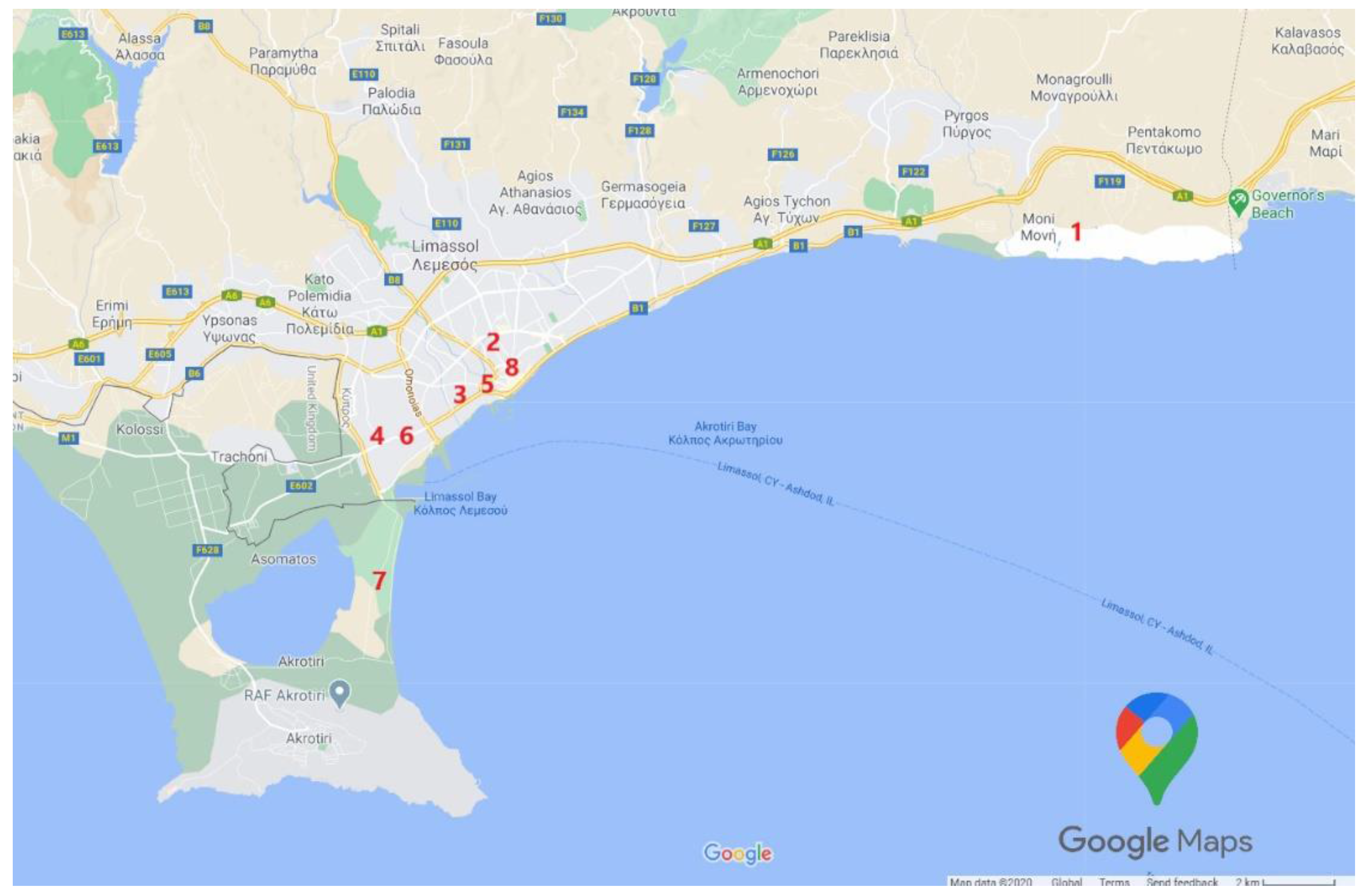 Sustainability 13 00261 g001