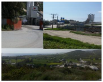 Sustainability 13 00261 i001