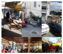 Sustainability 13 00261 i002