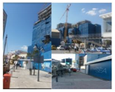 Sustainability 13 00261 i003