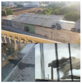 Sustainability 13 00261 i004