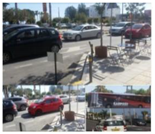 Sustainability 13 00261 i005