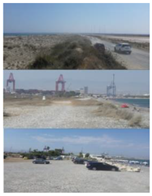 Sustainability 13 00261 i007