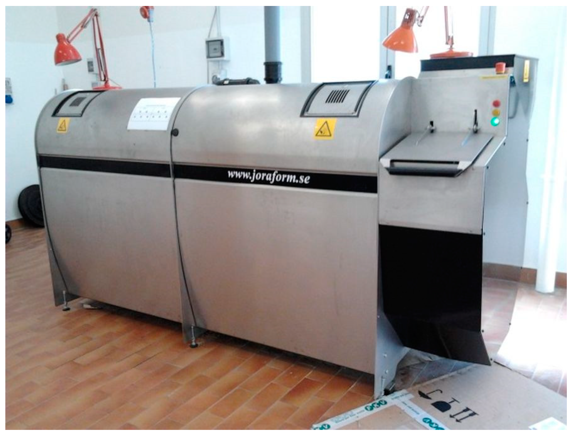 Sustainability 13 00263 g001