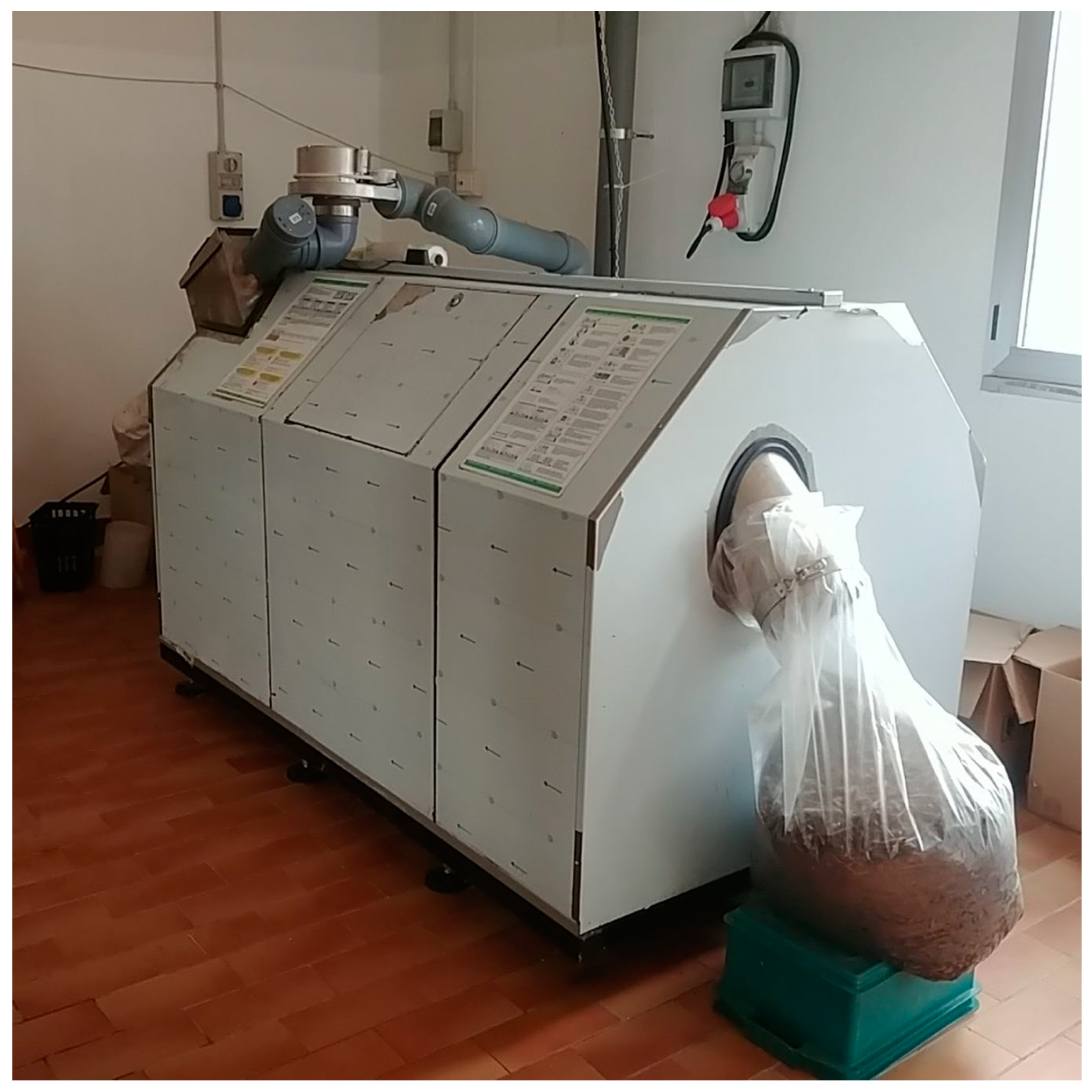 Sustainability 13 00263 g002