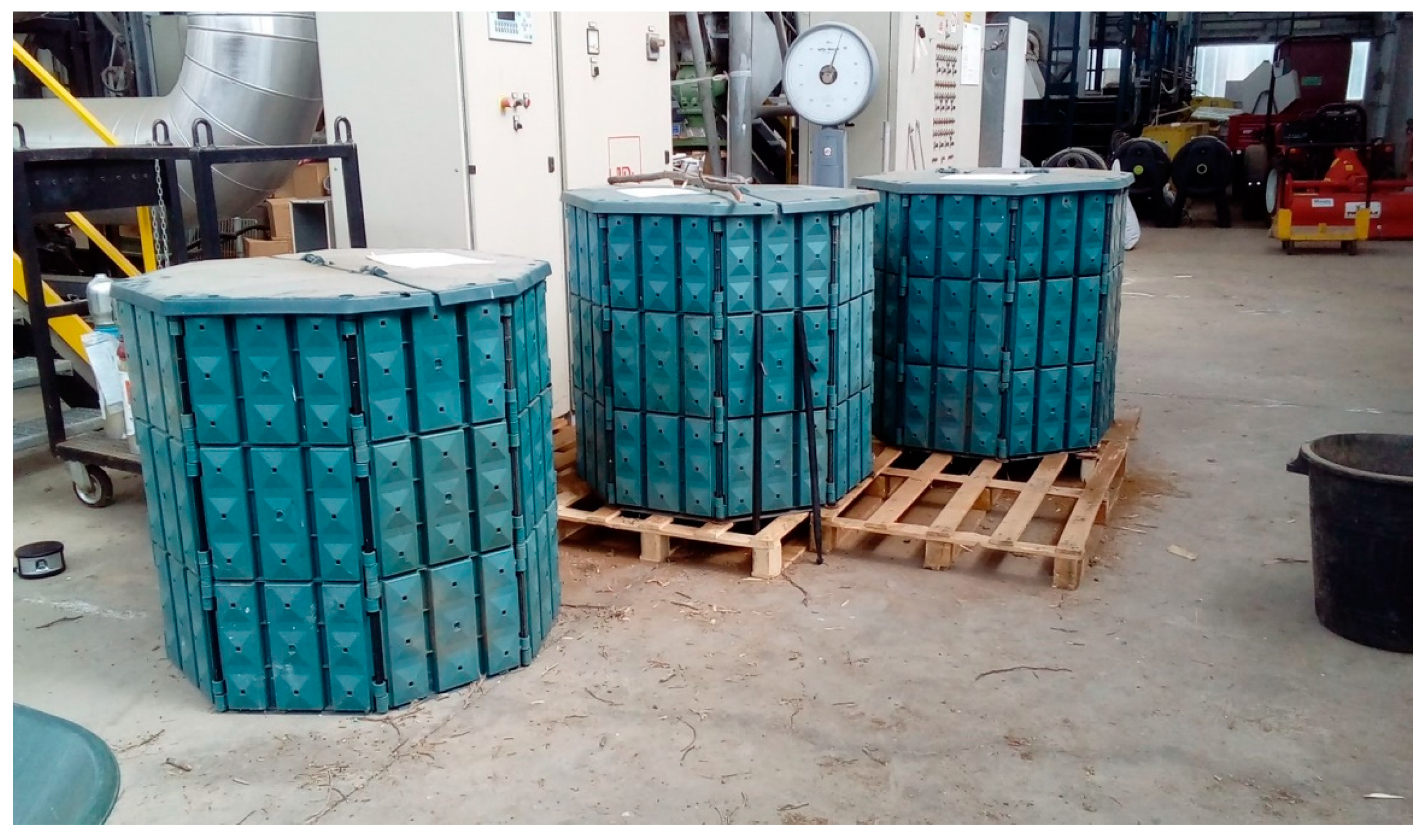 Sustainability 13 00263 g003