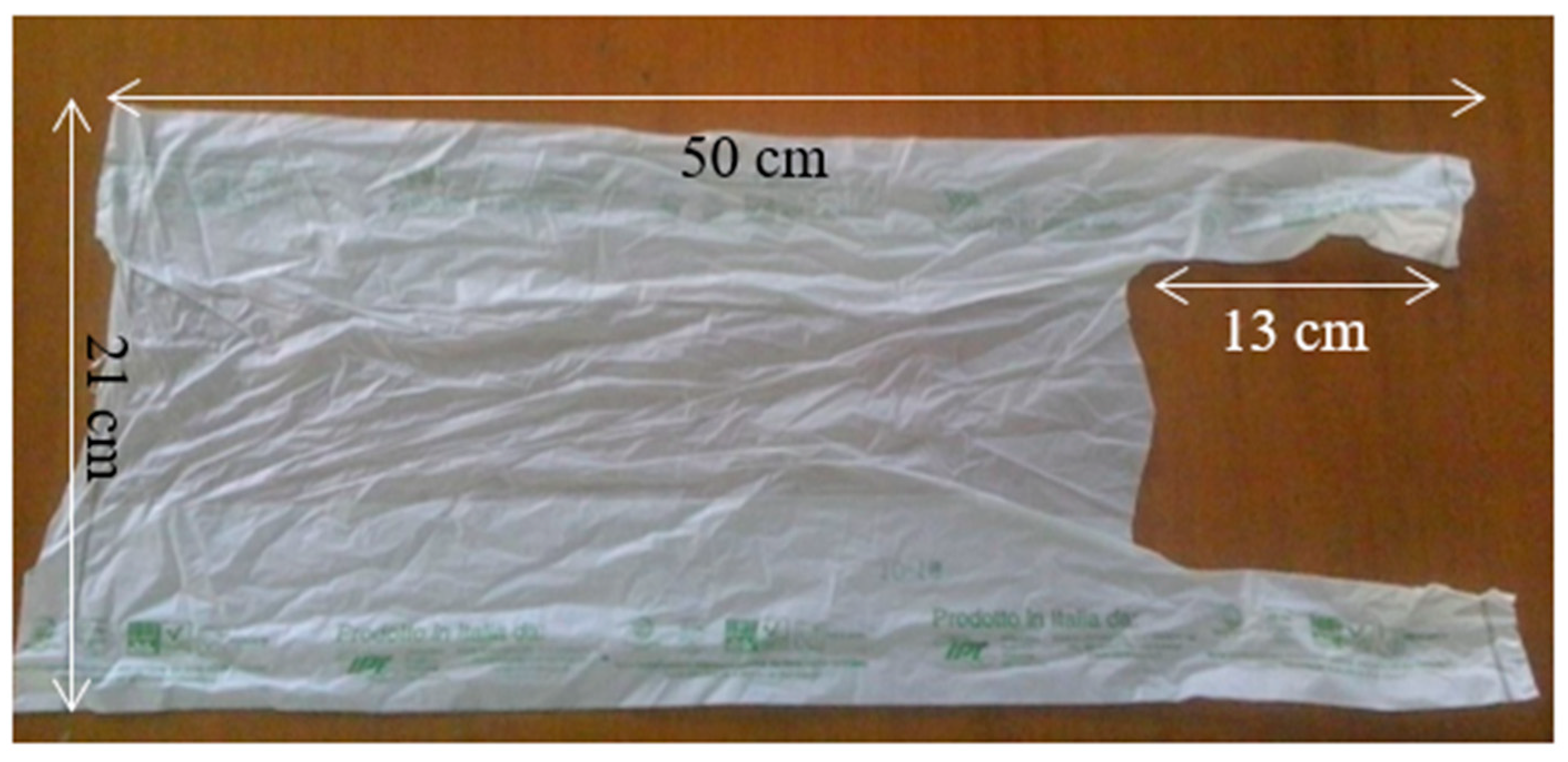 Sustainability 13 00263 g004