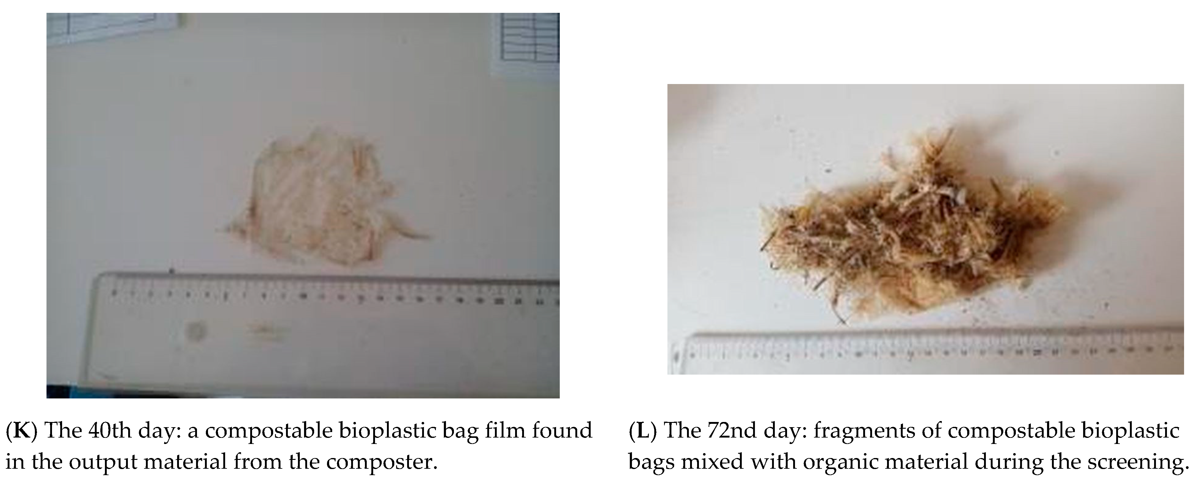 Sustainability 13 00263 g007c