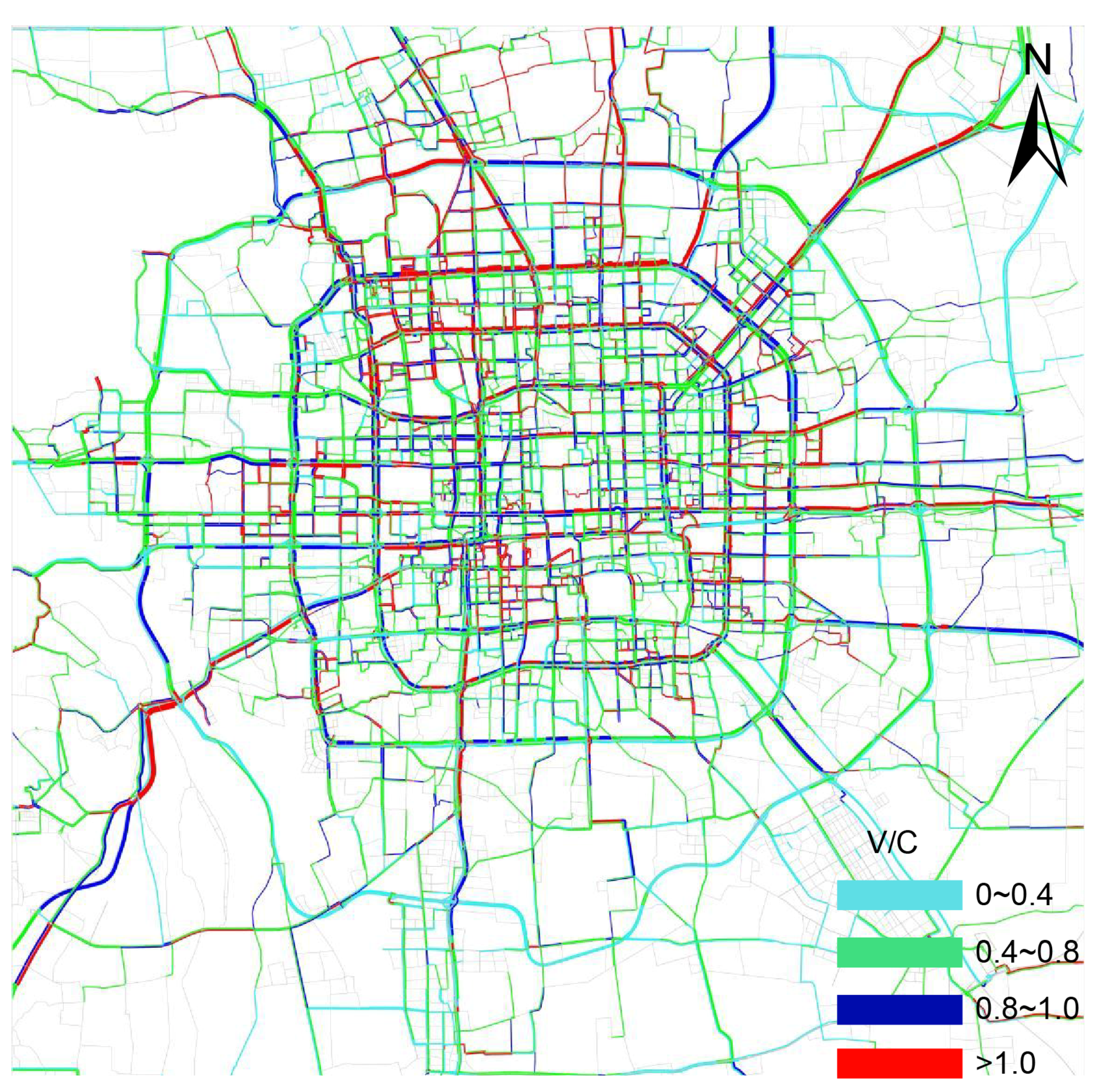 Sustainability 13 00266 g002