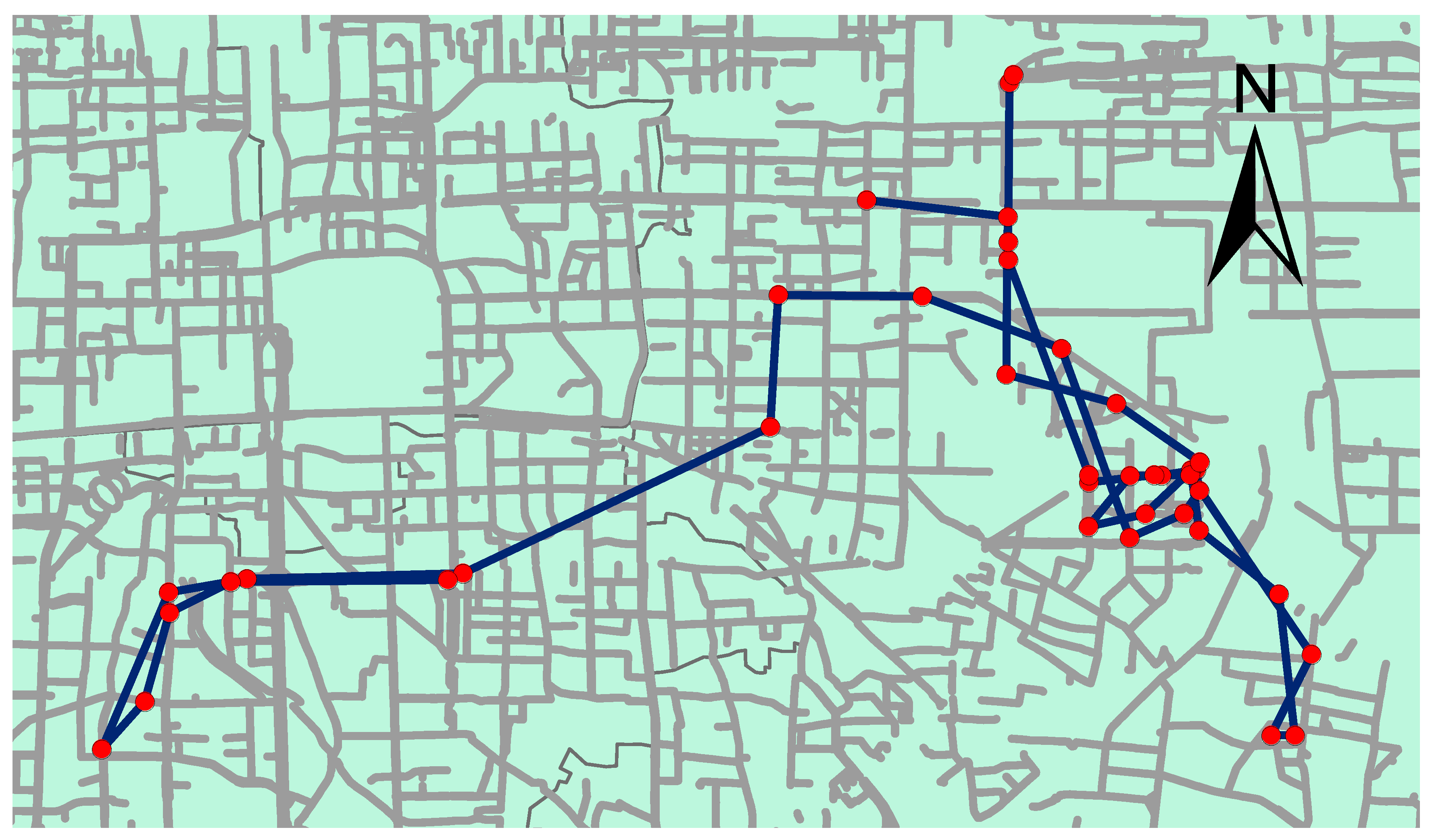 Sustainability 13 00266 g004