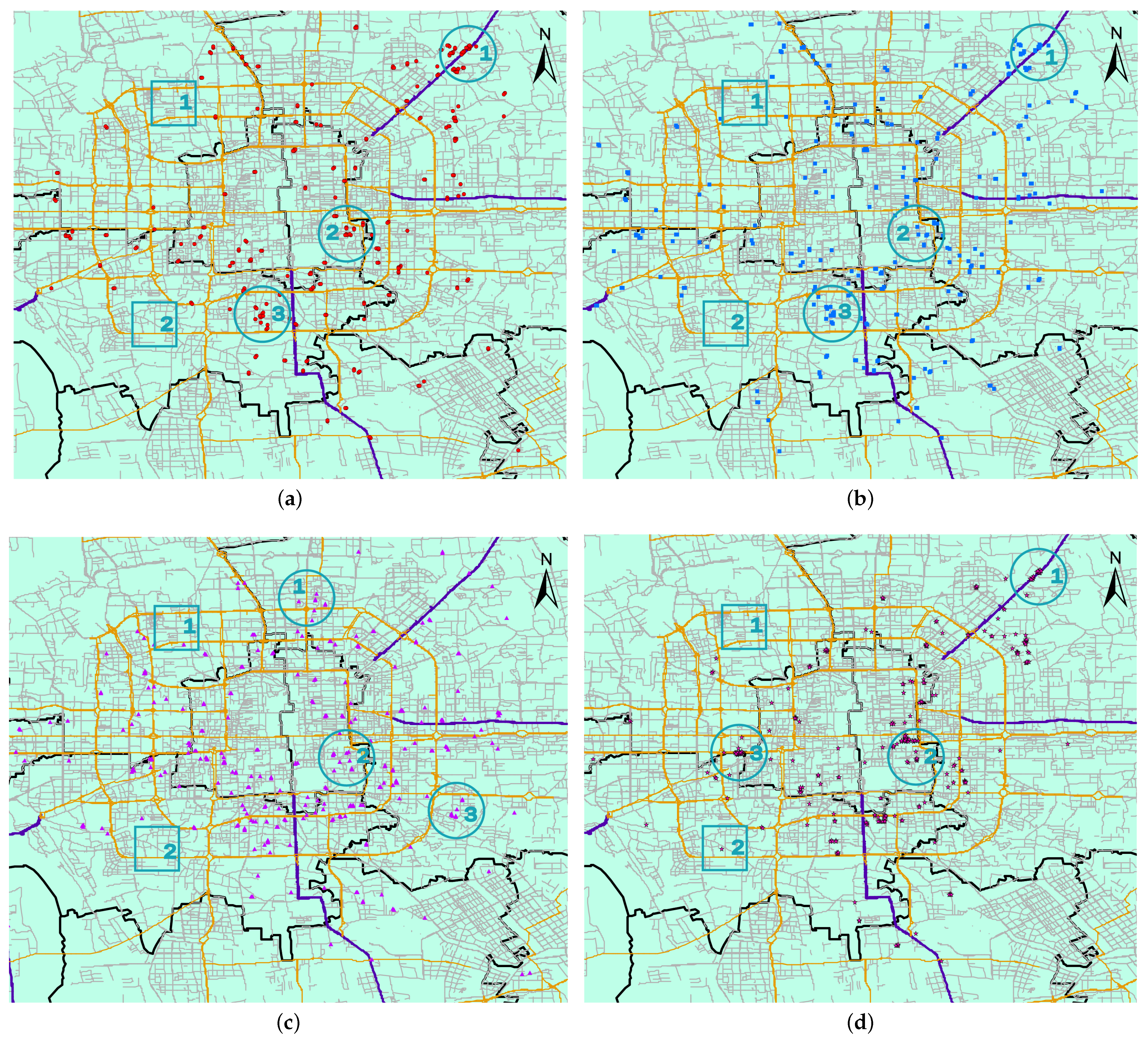 Sustainability 13 00266 g008