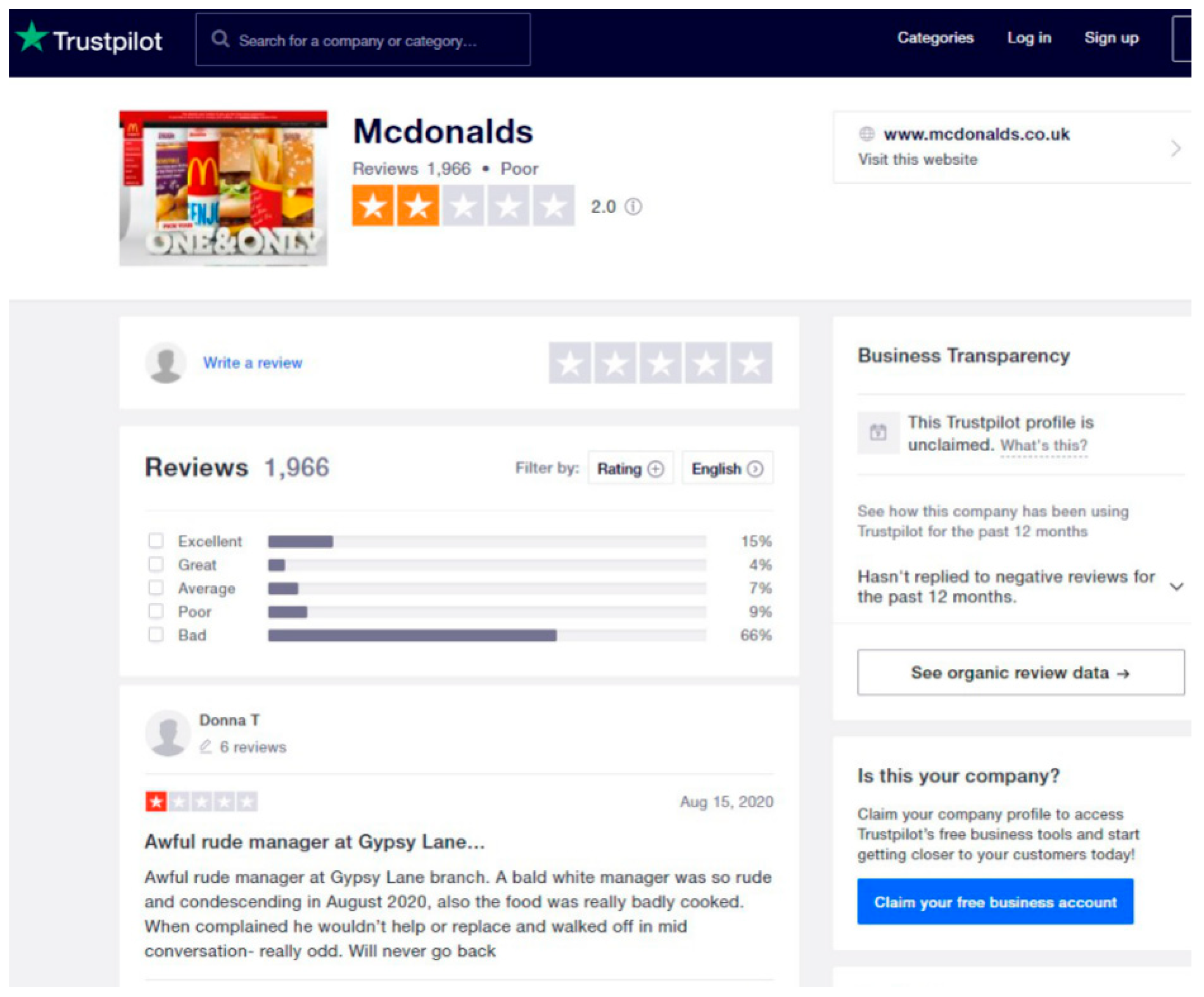 Sustainability 13 00268 g001