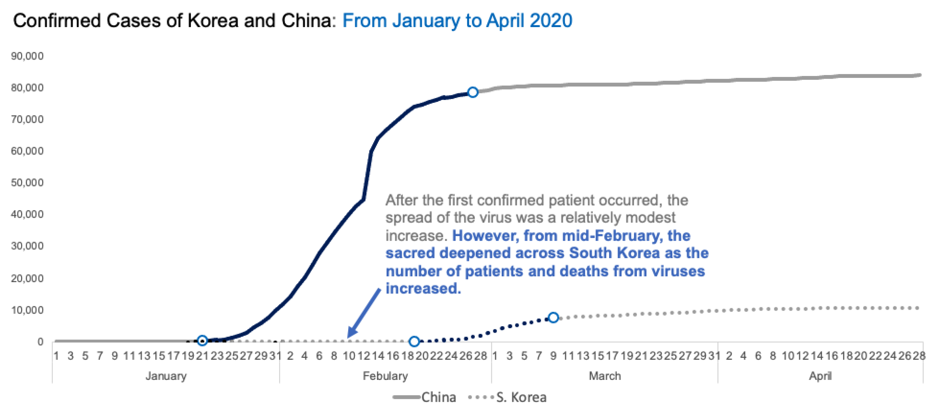 Sustainability 13 00278 g001