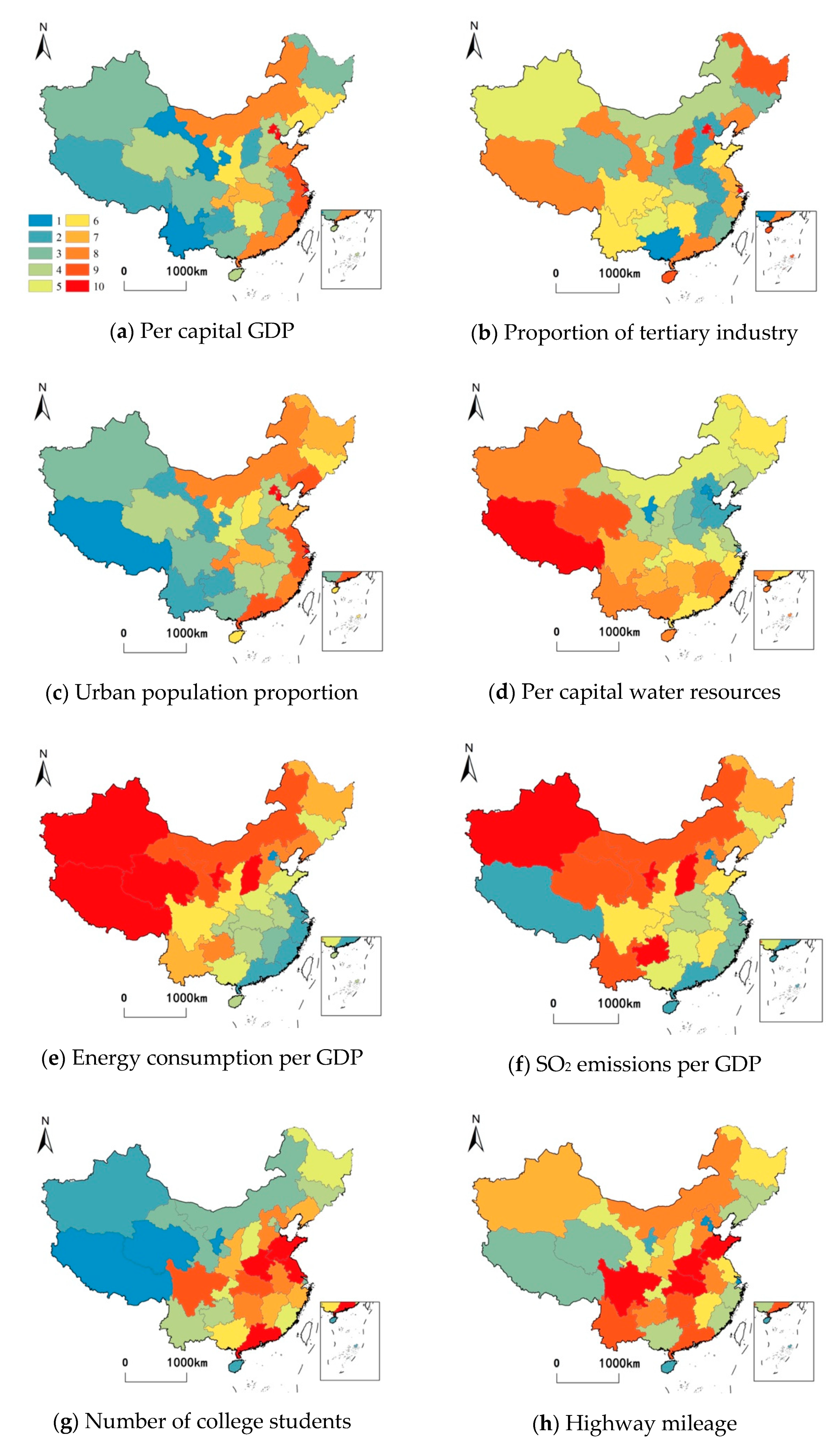 Sustainability 13 00280 g002a Sustainability 13 00280 g002a