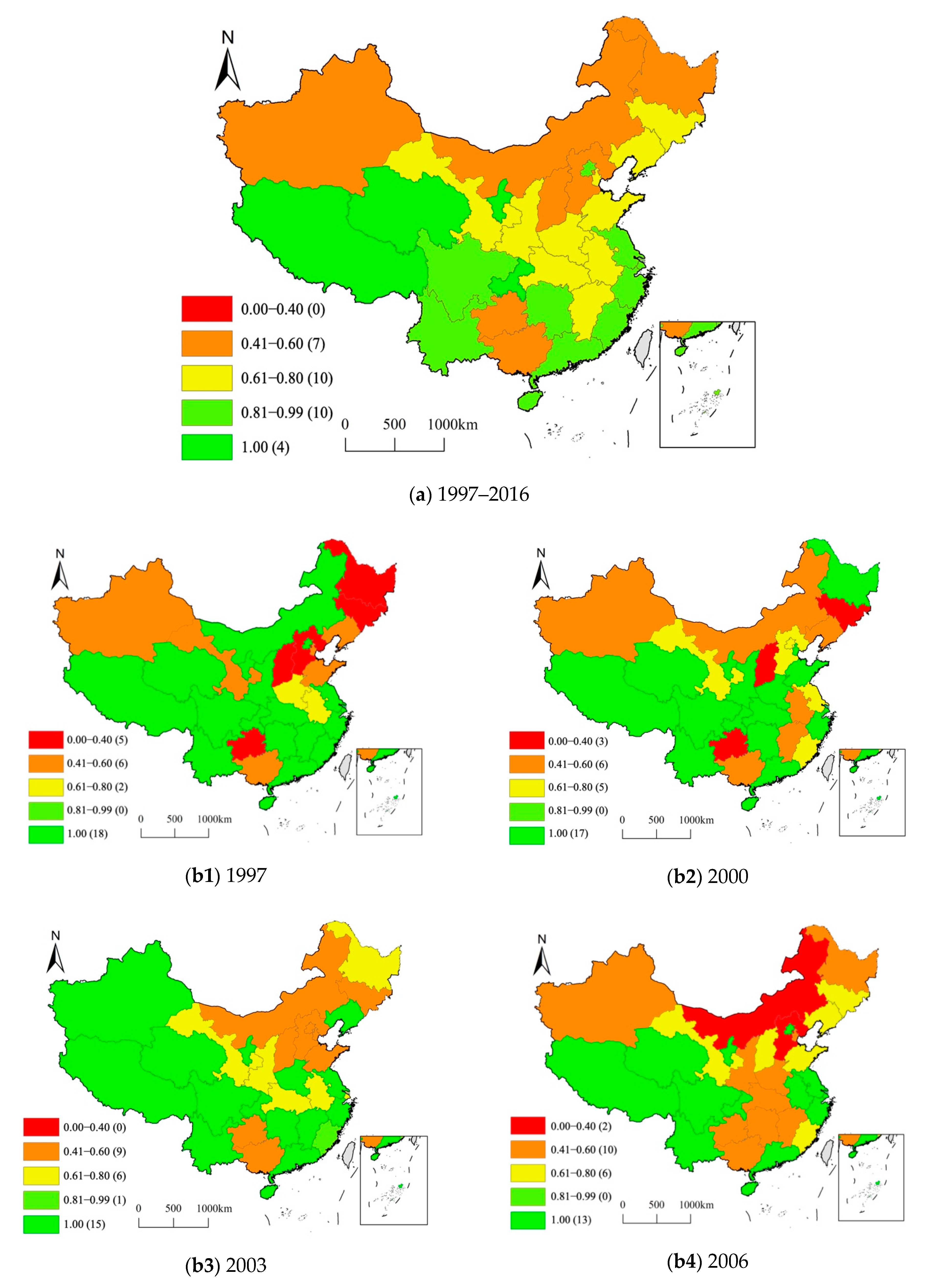 Sustainability 13 00280 g004a Sustainability 13 00280 g004a