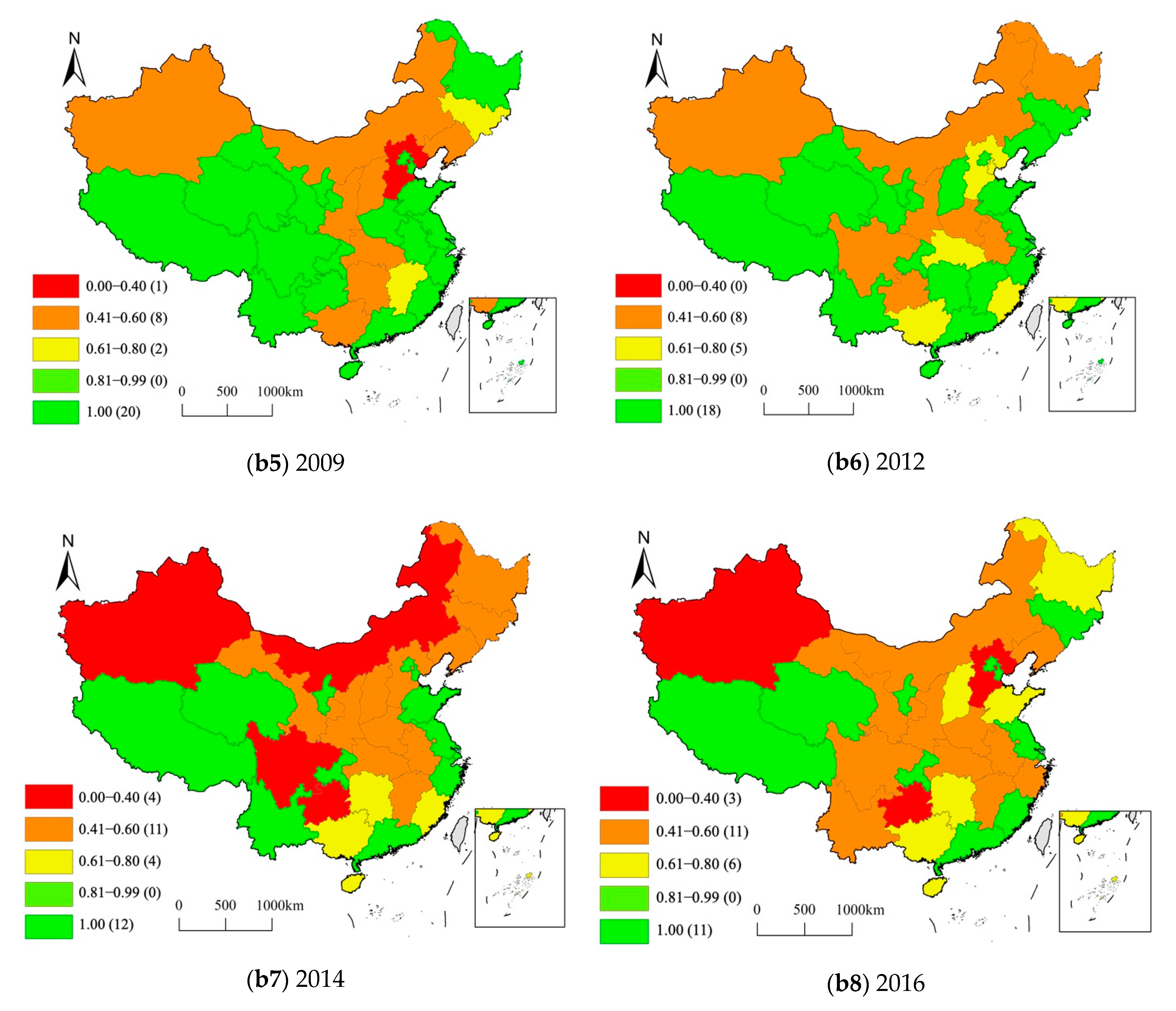 Sustainability 13 00280 g004b Sustainability 13 00280 g004b