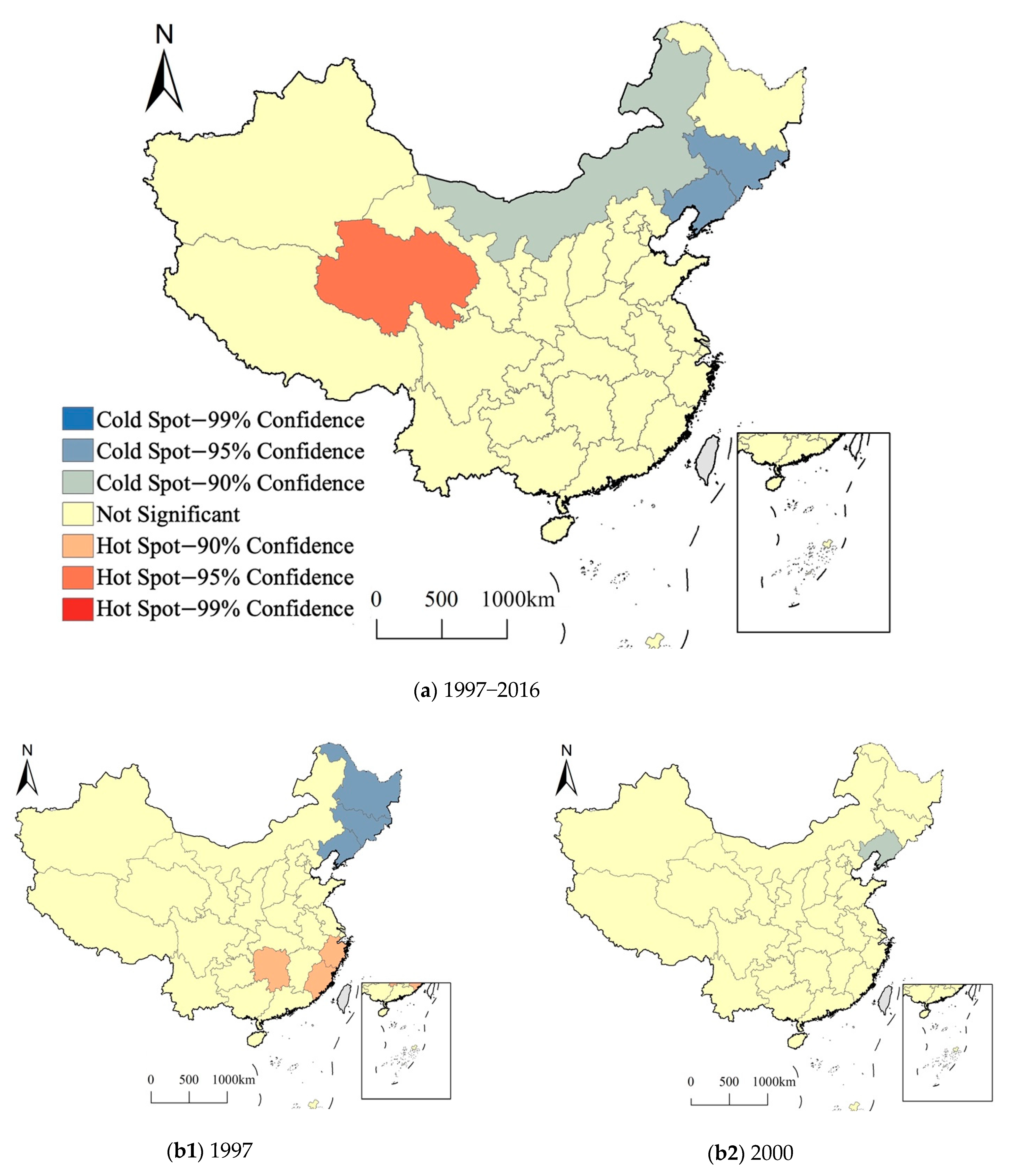 Sustainability 13 00280 g005a Sustainability 13 00280 g005a