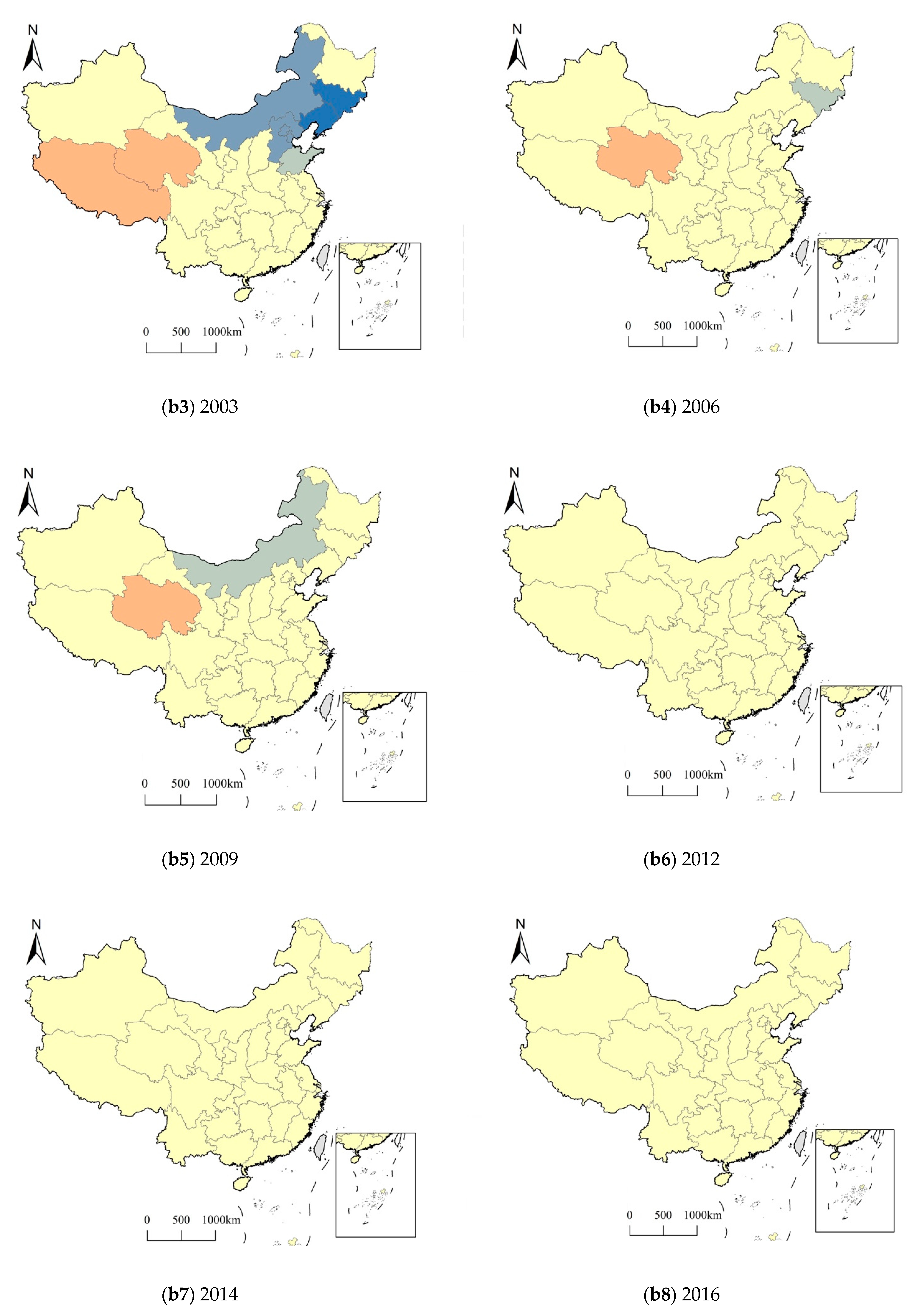 Sustainability 13 00280 g005b Sustainability 13 00280 g005b