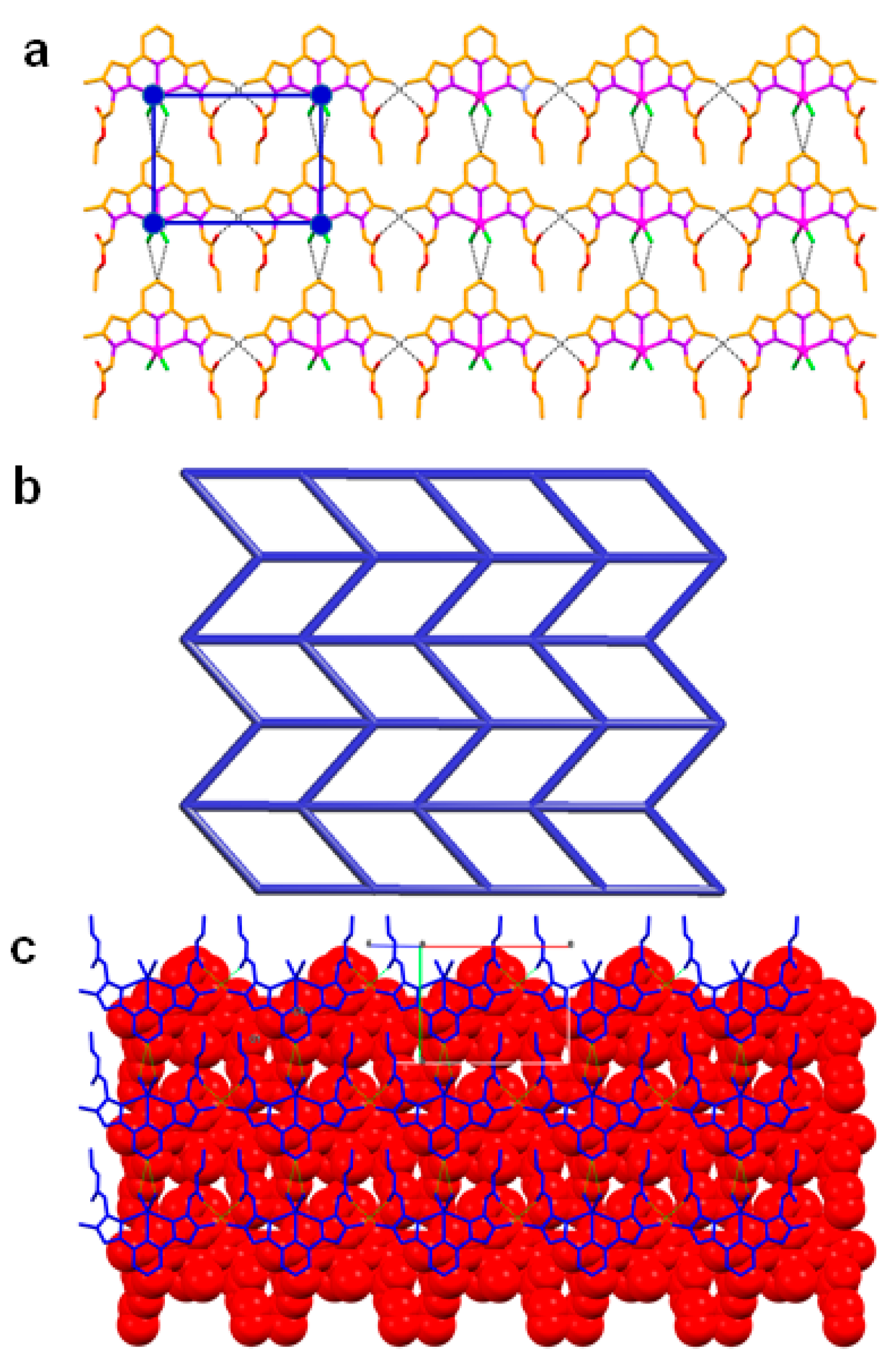 Sustainability 13 00288 g006
