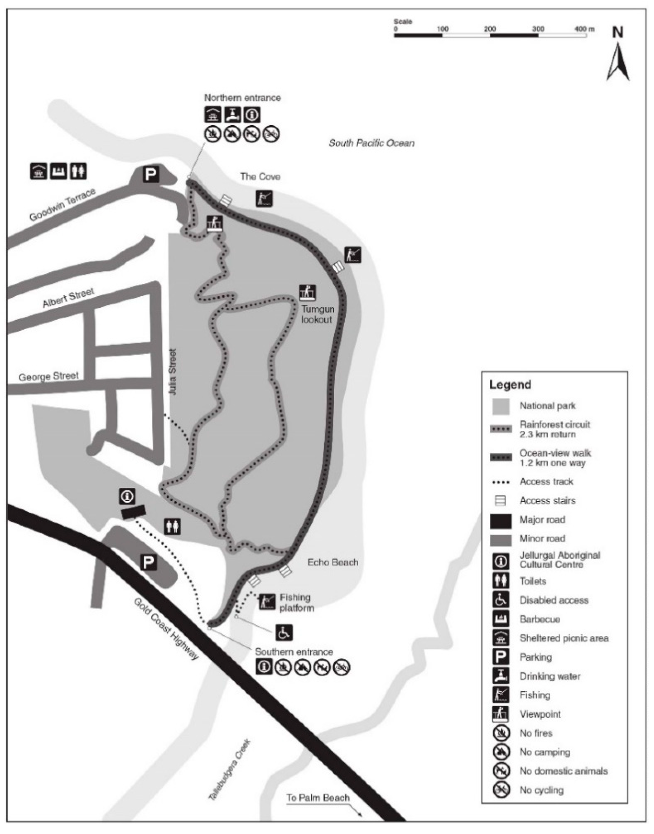 Sustainability 13 00293 g002