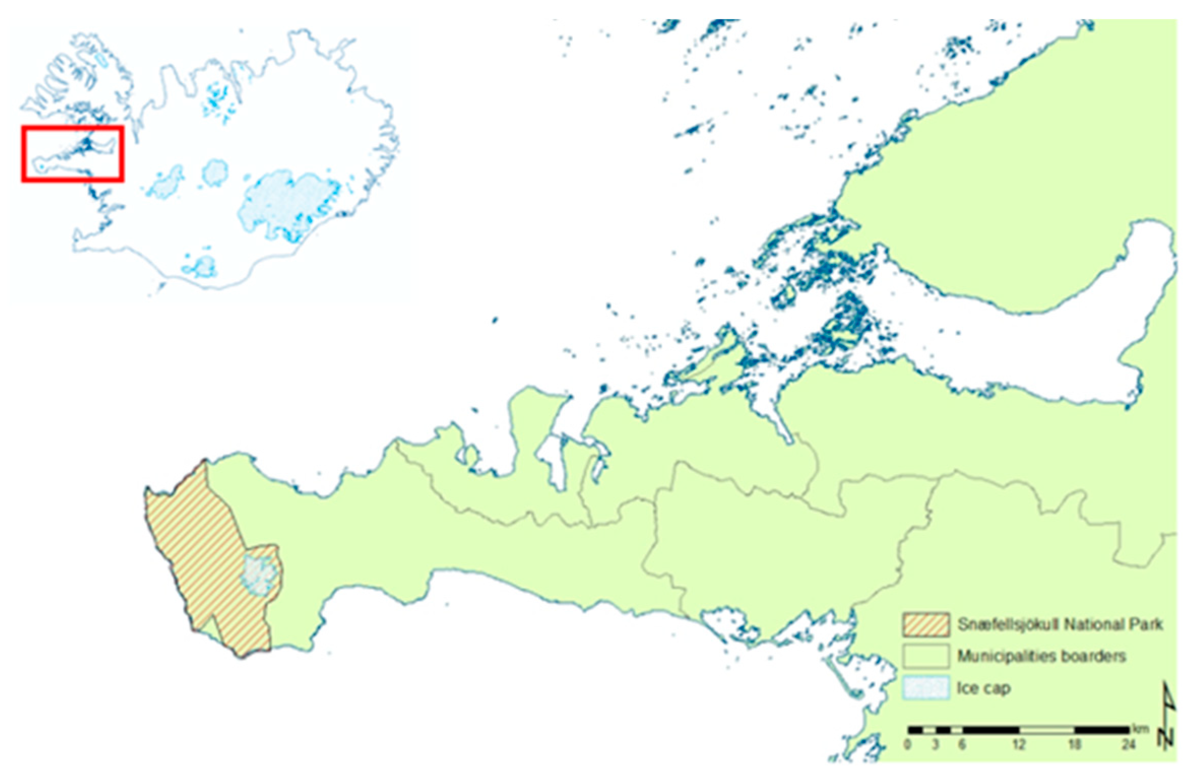 Sustainability 13 00295 g001