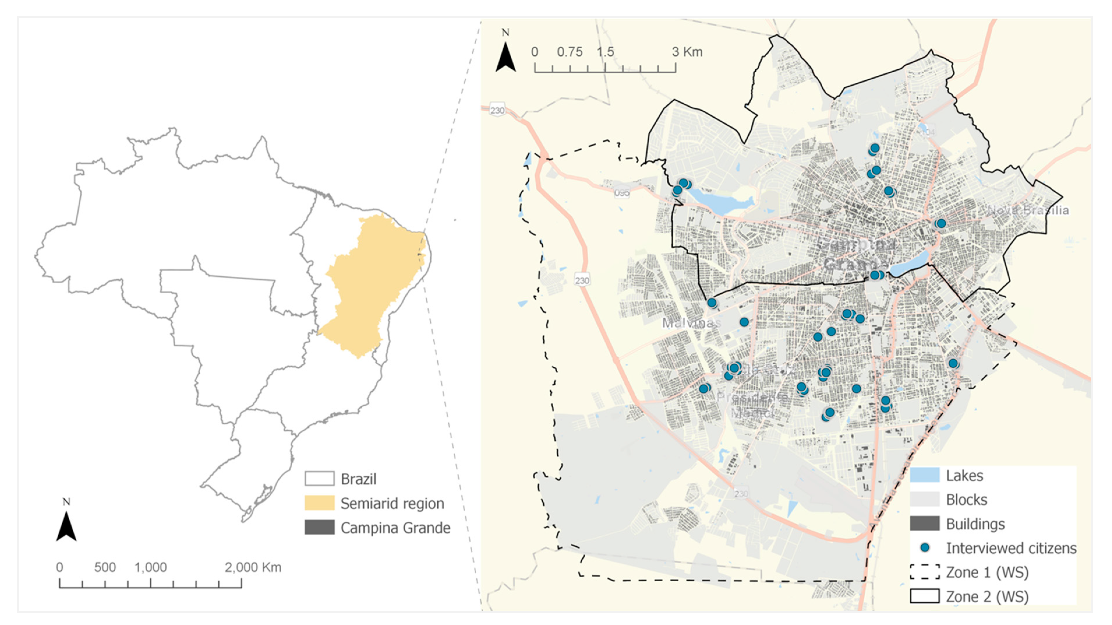 Sustainability 13 00302 g001