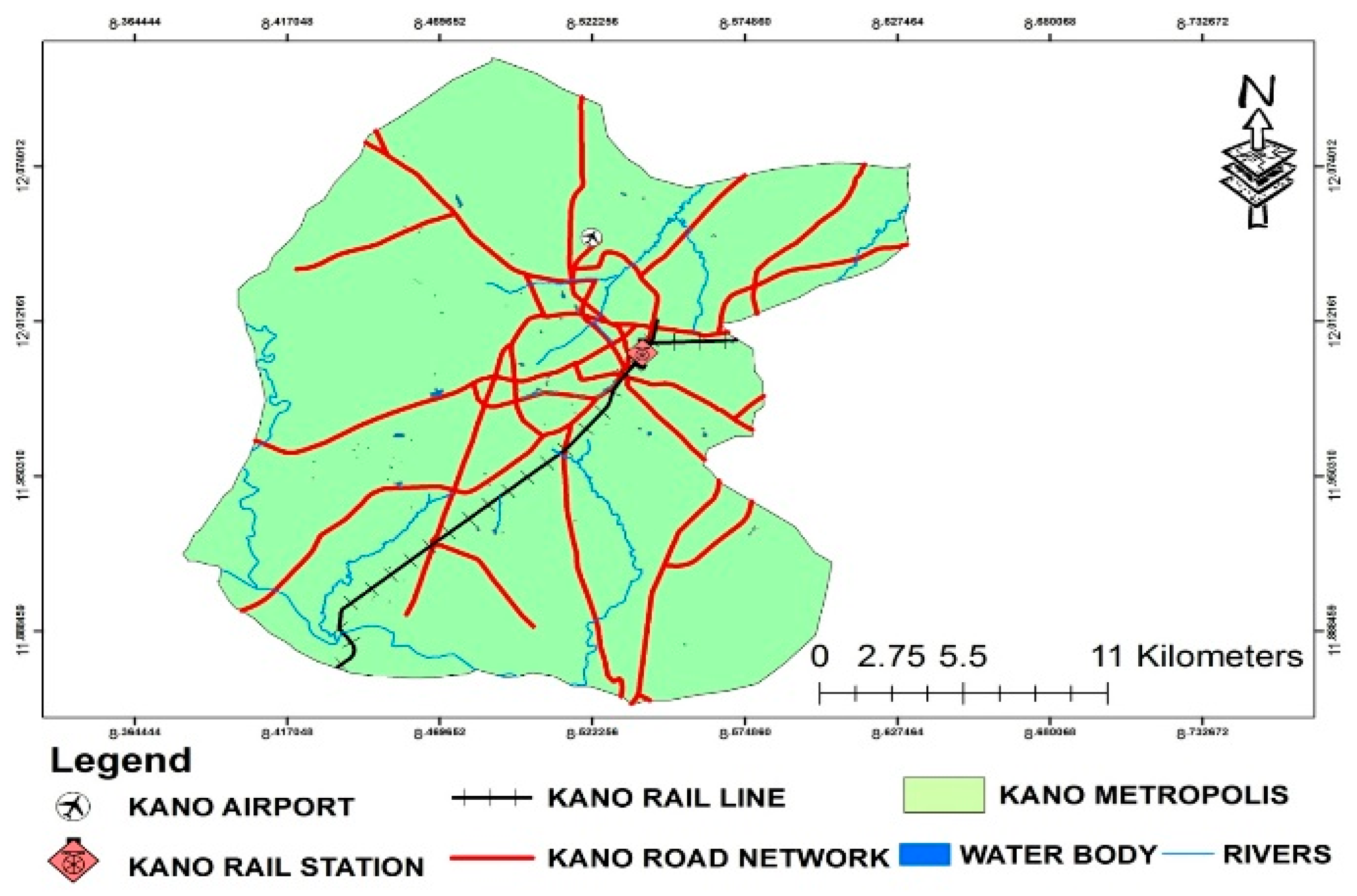 Sustainability 13 00308 g003