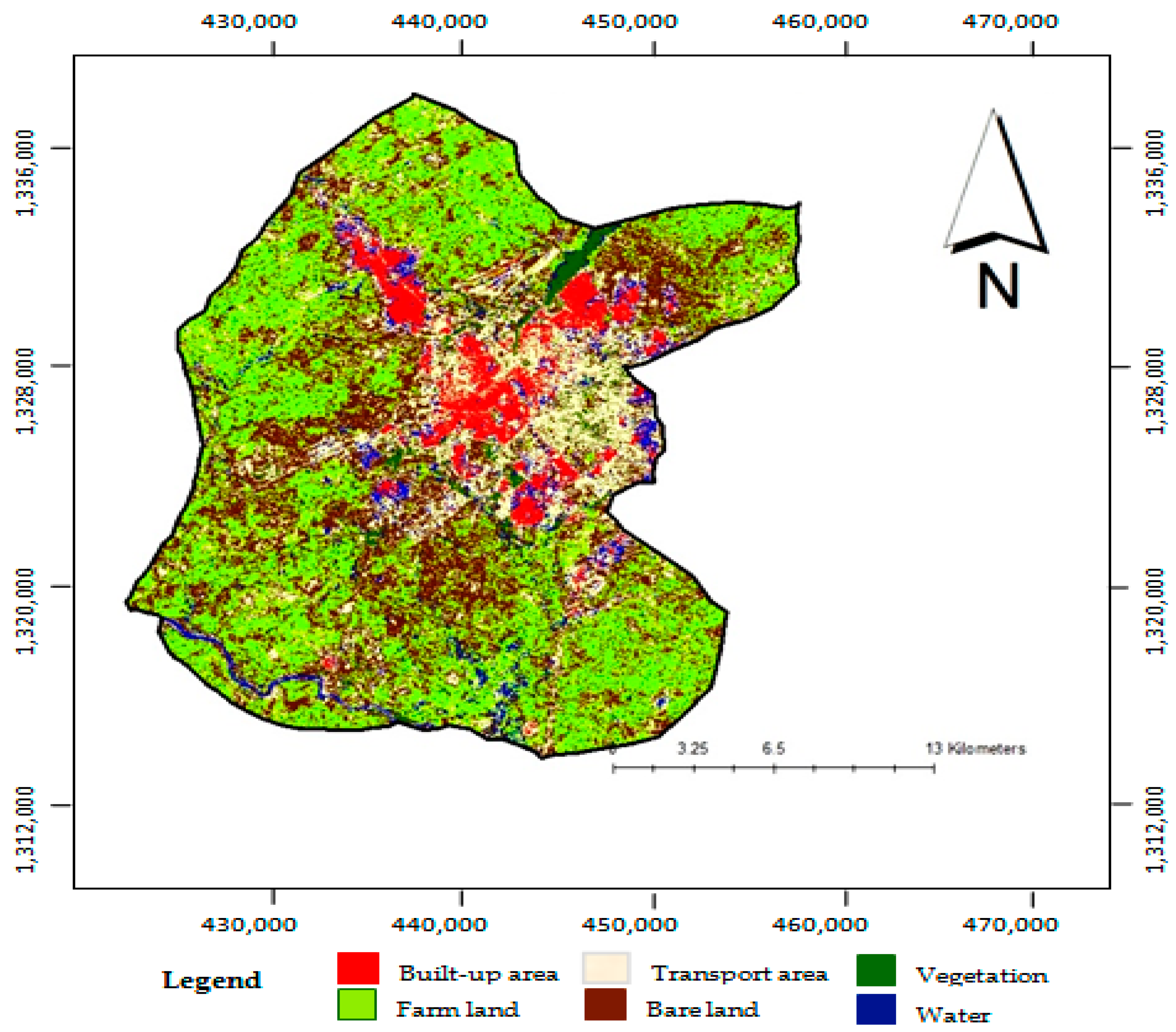 Sustainability 13 00308 g005