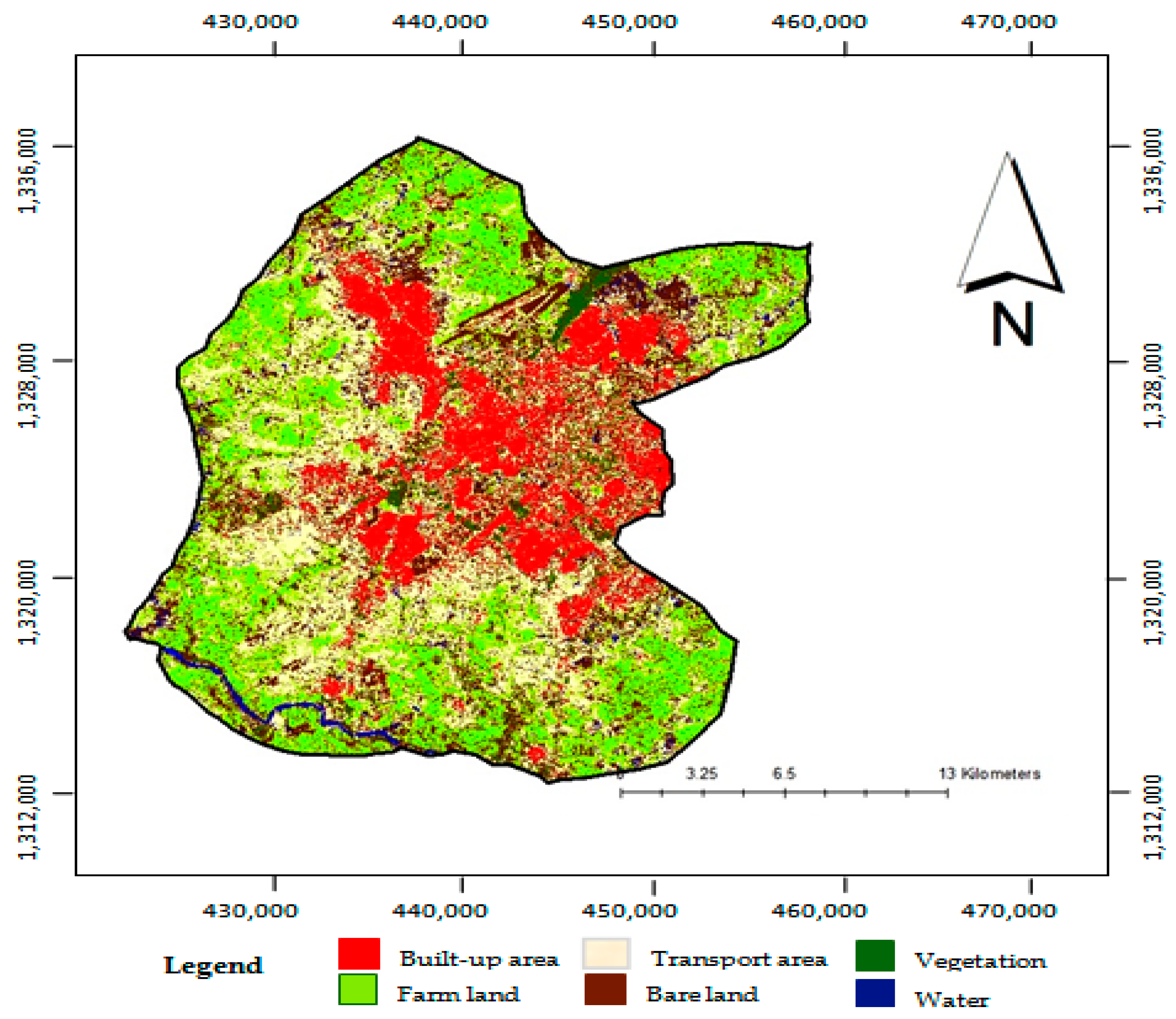 Sustainability 13 00308 g006