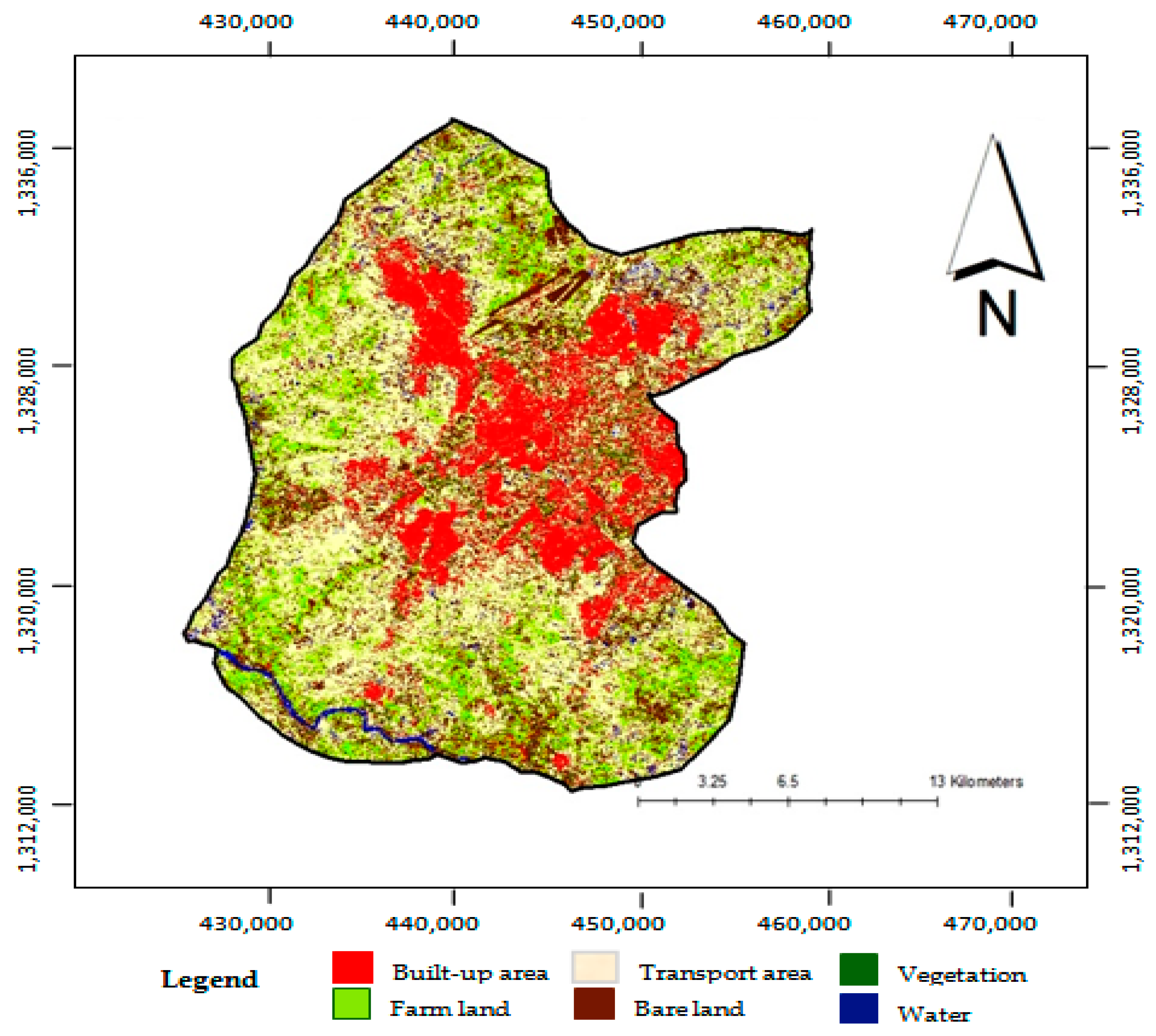 Sustainability 13 00308 g007