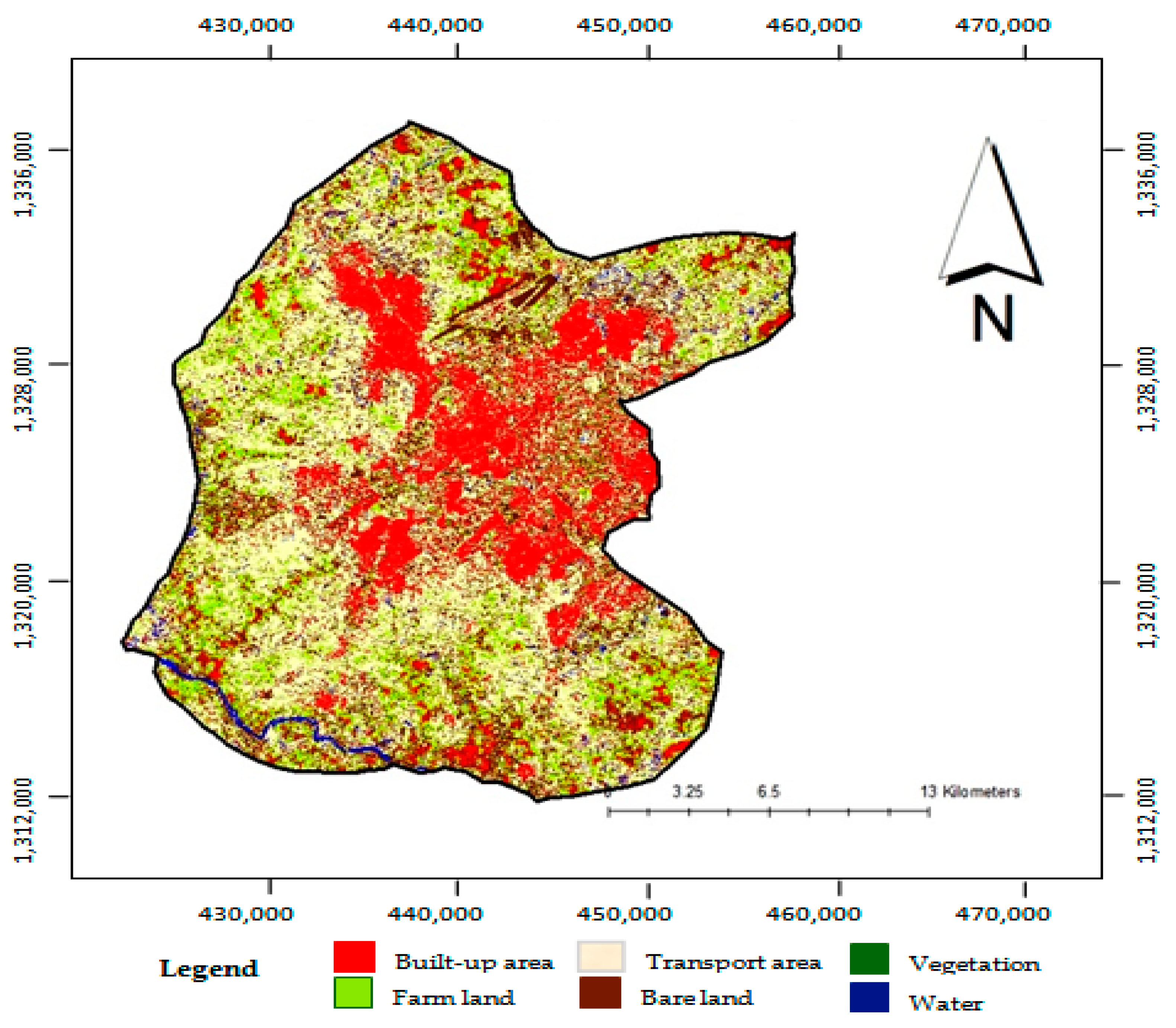Sustainability 13 00308 g008