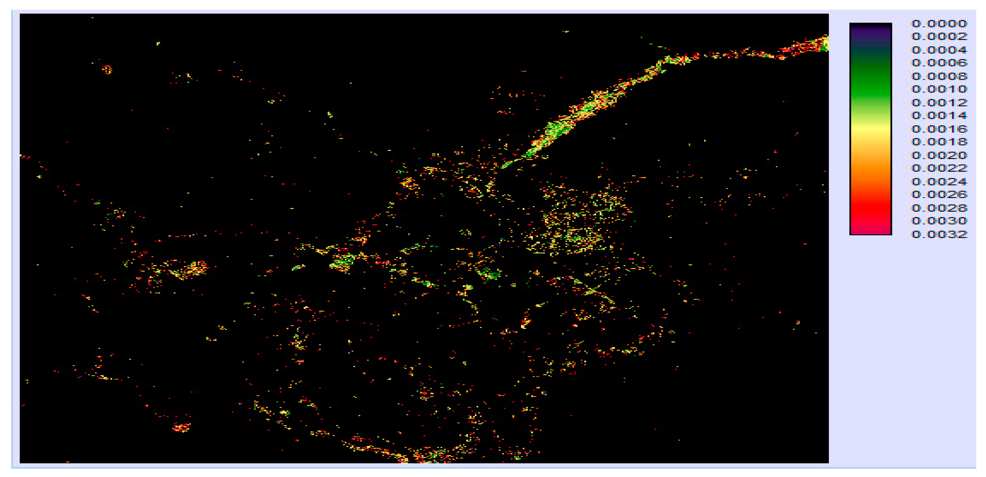Sustainability 13 00308 g010