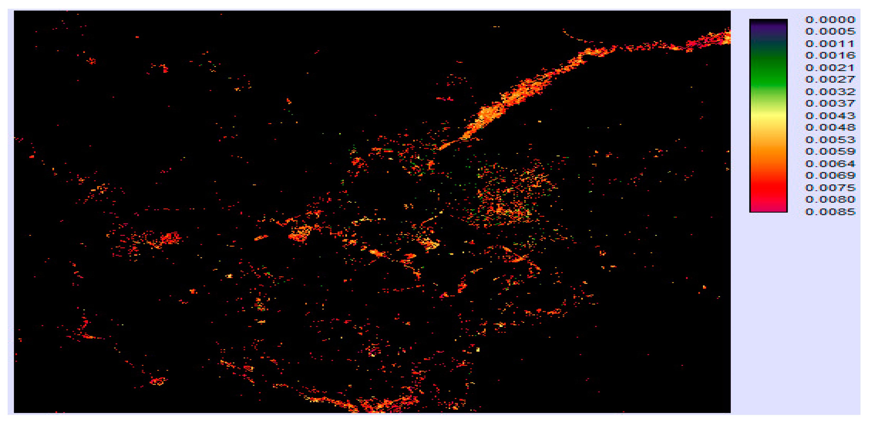 Sustainability 13 00308 g011