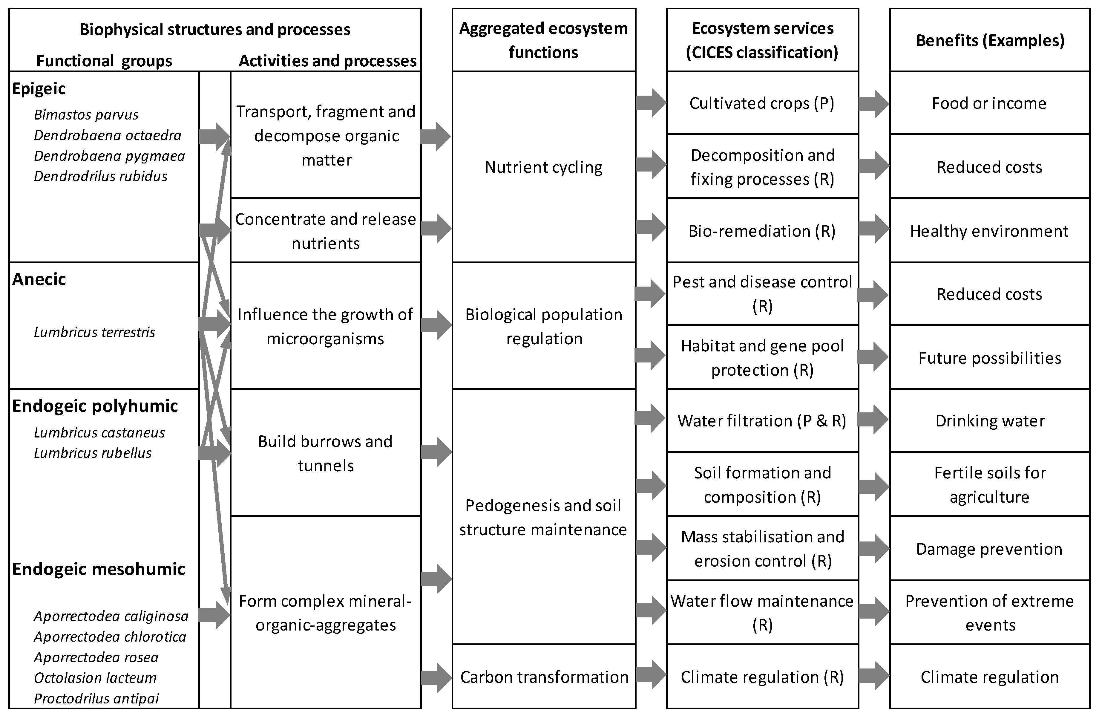 Sustainability 13 00312 g003
